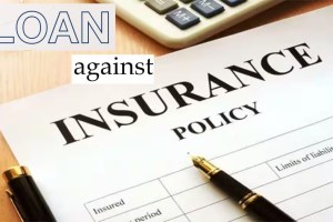 irda says mandatory for insurance companies to give loan against policy