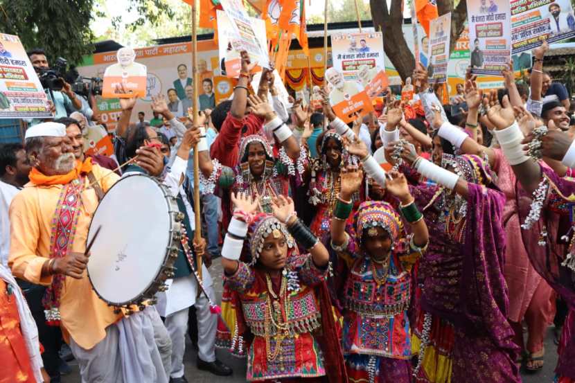 lok-sabha-2024-election-made-record 