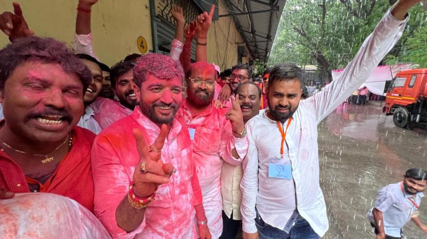 lok-sabha-election-2024-result-pune-murlidhar-mohol 