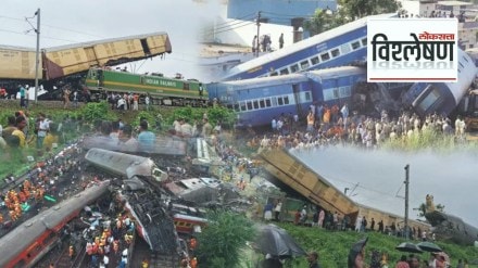 major train accidents in india