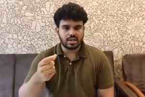 Mumbai, Doctor Finds Human Finger in Ice Cream Cone, Police Launch Investigation, in malad Doctor Finds Human Finger in Ice Cream,