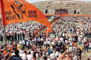 Will the 10 percent reservation given to the Maratha community stand the test of law