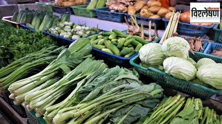 vegetables, vegetables price,