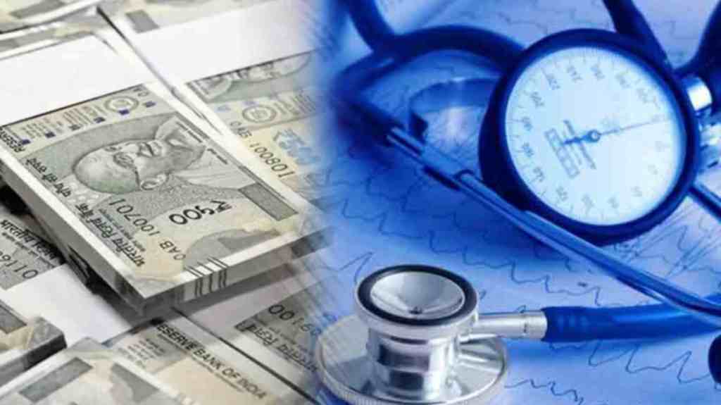 Maharashtra, State Level Special medical Aid cell , State Level Special medical Aid cell Allocates Over 17 Crore, 258 Patients, Patients with Serious Diseases got aid, Devendra fadnavis,