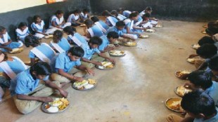 15 delicious food in school mid day meal