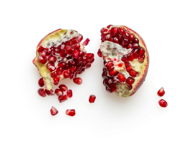 heart-health-beneficial-fruit