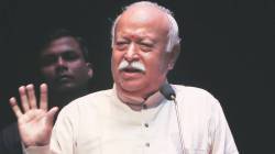 Mohan Bhagwat : “देवत्व लोकांनी ठरवावं”, मोहन भागवतांचा इशारा मोदींना तर नाही ना?