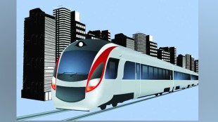 MMMOCL Official Dismissed, Fraudulent Manpower Payments, Fraudulent Manpower Payments Misappropriation, MMMOCL Official Dismissed for Fraudulent Manpower Payments, Maha Mumbai Metro Operation Corporation Limited, rs 4 Crore Fraudulent Manpower Payments Misappropriation in mumbai metro, Mumbai metro news, Mumbai news,