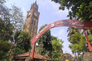 mumbai university, Idol admission, students, 31st July