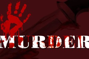 Family Dispute, Husband Murders Wife, Husband Murders Wife in pune, Husband Murders Wife in Pune Lodge Flees Scene, murder in pune, crime news,