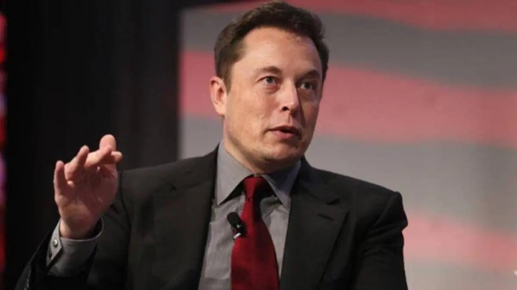 tesla shareholders okay ceo elon musk s rs 4 67 lakh crore pay package