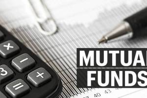 quant mutual fund net equity outflow at Rs 1398 crore