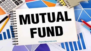 India first EV focused Exchange Traded Fund launched by Mira Asset Mutual Fund Mumbai