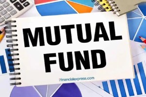 India first EV focused Exchange Traded Fund launched by Mira Asset Mutual Fund Mumbai