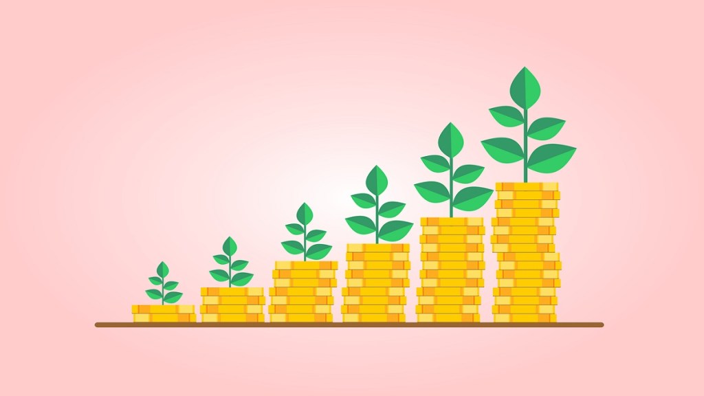 SBI Mutual Fund assets,