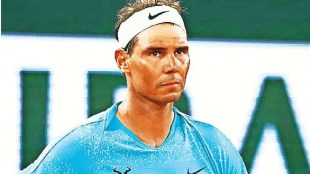 rafael nadal withdraws from wimbledon 2024