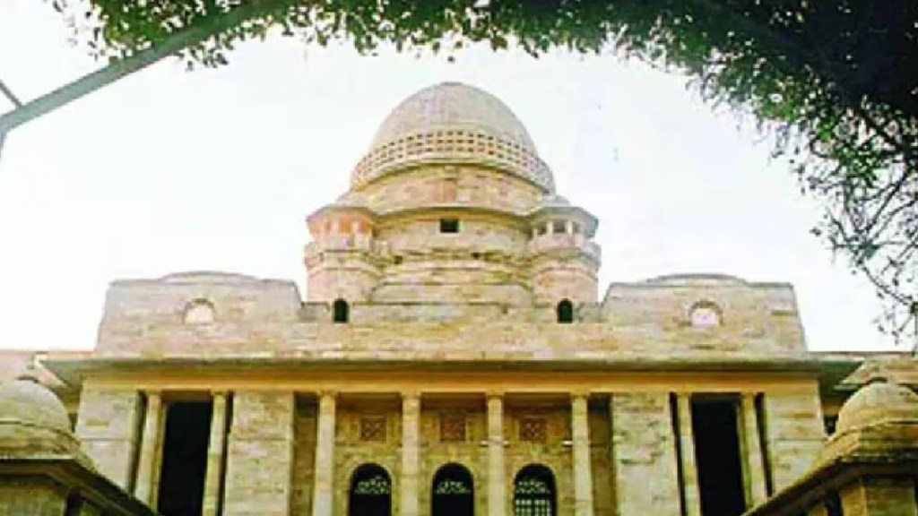 couple dispute, Nagpur Family Feud, High Court Intervenes couple dispute, Child Seeks Father s Custody, Mumbai high court Nagpur bench, Nagpur news