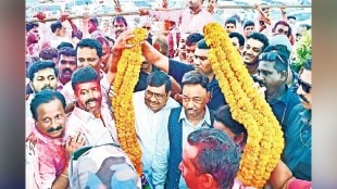 Union Minister Narayan Rane wins Lok Sabha elections in Talkokan