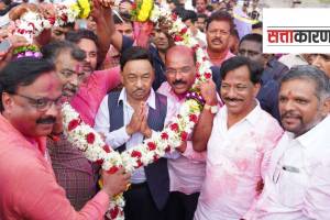 uddhav Thackeray stronghold fort Shaken by victory of narayan rane in sindhudurg ratnagiri lok sabha constituency election 2024