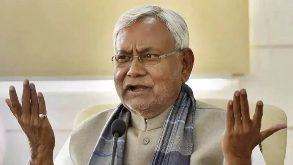 Patna High Court decision to cancel increased reservation in Bihar