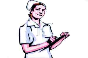 Nurses, Nurses Warn of Strong Protest Against New Working Hours, KEM hospital, Nair hospital, sion Hospitals, New Working Hours for nurse in bmc hospital, bmc, marathi news,