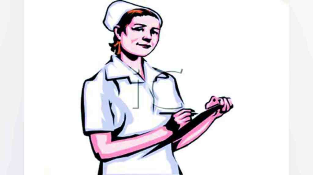 Nurses, Nurses Warn of Strong Protest Against New Working Hours, KEM hospital, Nair hospital, sion Hospitals, New Working Hours for nurse in bmc hospital, bmc, marathi news,