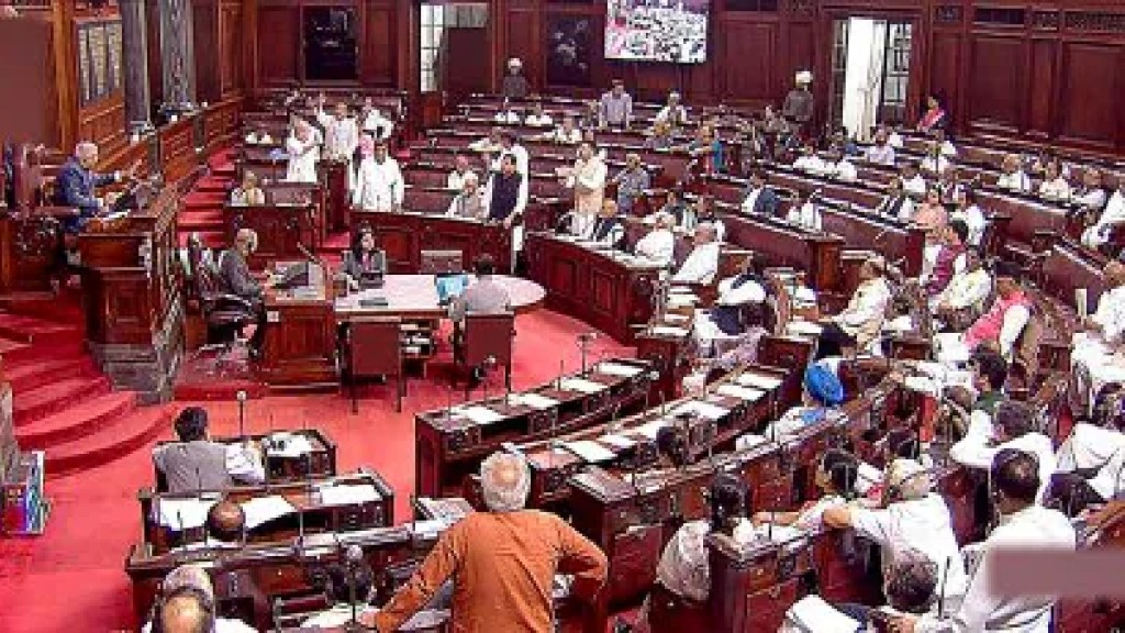 Loksatta chatusutra Constituent Assembly Oath or pledge of office dispute