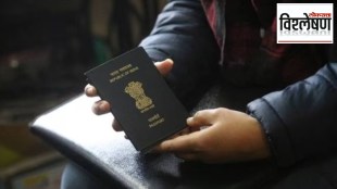 bangladeshis acquiring indian passport