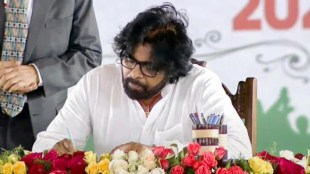 pawan kalyan is andhra pradesh deputy cm