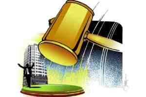 Pune Division of Rent Control Act Court, pune Rent Control Act Court Appoints Full Time Officers,Tenancy Dispute Resolutions,