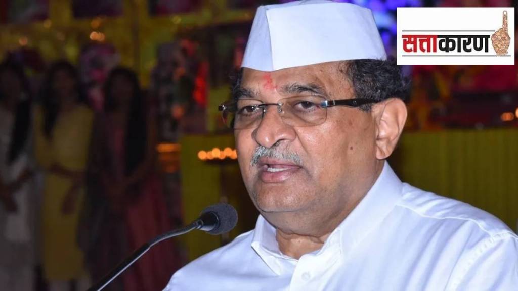 radhakrishna vikhe patil lose grip after mahayuti defeat in ahmednagar and shirdi seats