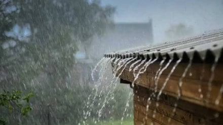 Monsoon Gains Strengthin maharashtra, Heavy Rainfall Expected in Western Ghats, Heavy Rainfall Coastal Regions, Heavy Rainfall Expected in maharsahtra western ghats and coasta area,