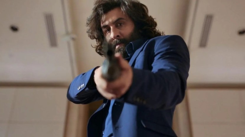 ranbir-kapoor-animal-look-change-new-haircut