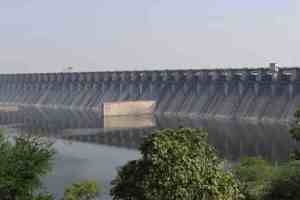Water shortage, maharashtra Dams, Water Storage in maharashtra Dams Falls to 20 percent, Severe Water Crisis in Maharashtra, Maharashtra water crisis, rain delay in Maharashtra, Maharashtra news