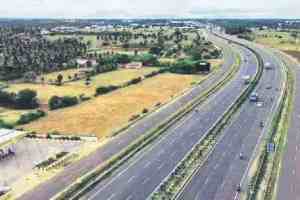 Thane, Tenders Announced for Multiple Elevated Road in thane, Tenders Announced for Creek Bridge Projects in thane, Improve Traffic Flow, thane news, marathi news, Eknath shinde