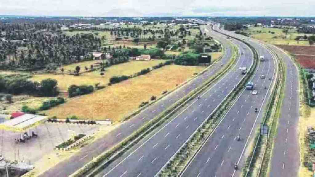 Thane, Tenders Announced for Multiple Elevated Road in thane, Tenders Announced for Creek Bridge Projects in thane, Improve Traffic Flow, thane news, marathi news, Eknath shinde