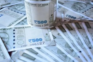 indian rupee in international capital market globalising the indian rupee