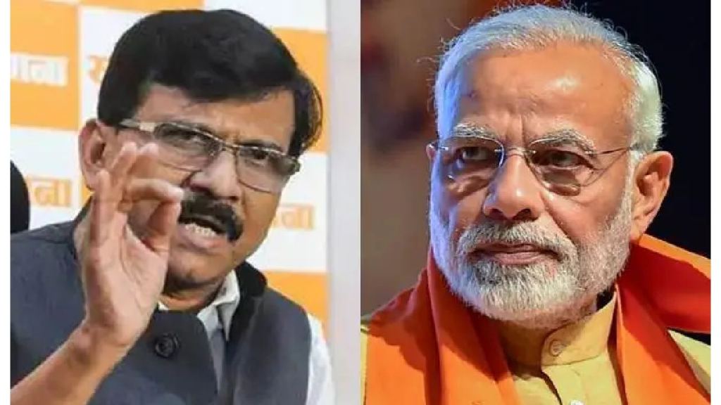 sanjay raut narendra modi (6)