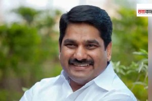 In kolhapur challenge for Congress mla satej patil to retain assembly seats in 2024 elections