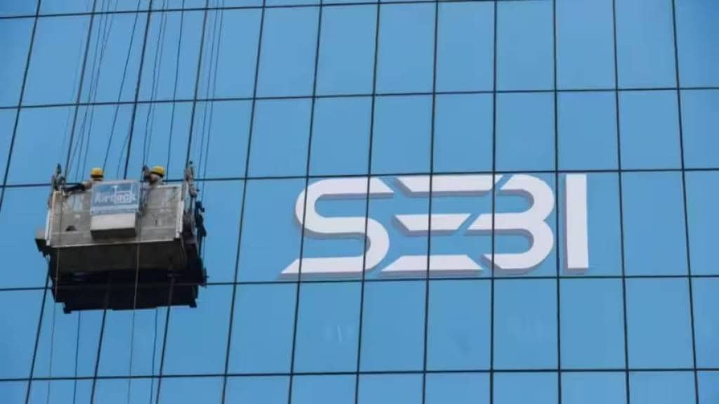 sebi fines former cnbc awaaz anchor analyst rs 1 crore