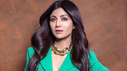 Sessions court orders police to investigate complaint against Shilpa Shetty along with her husband and others Mumbai