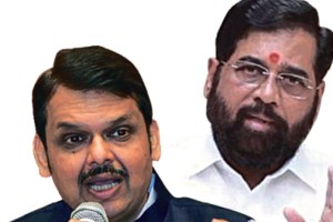bjp and shiv sena shinde faction conflict over 4 seat of mlc poll