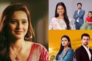 tharala tar mag topped in trp list shivani surve new serial got second place