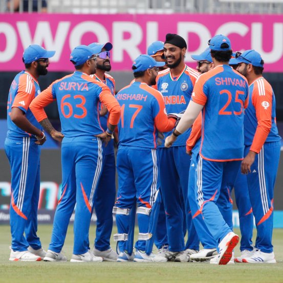 shubman-gill-avesh-khan-icc-t20-world-cup