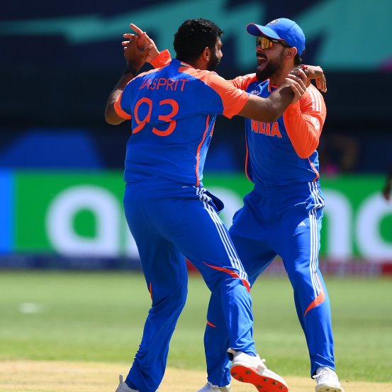 shubman-gill-avesh-khan-icc-t20-world-cup