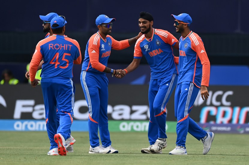 shubman-gill-avesh-khan-icc-t20-world-cup