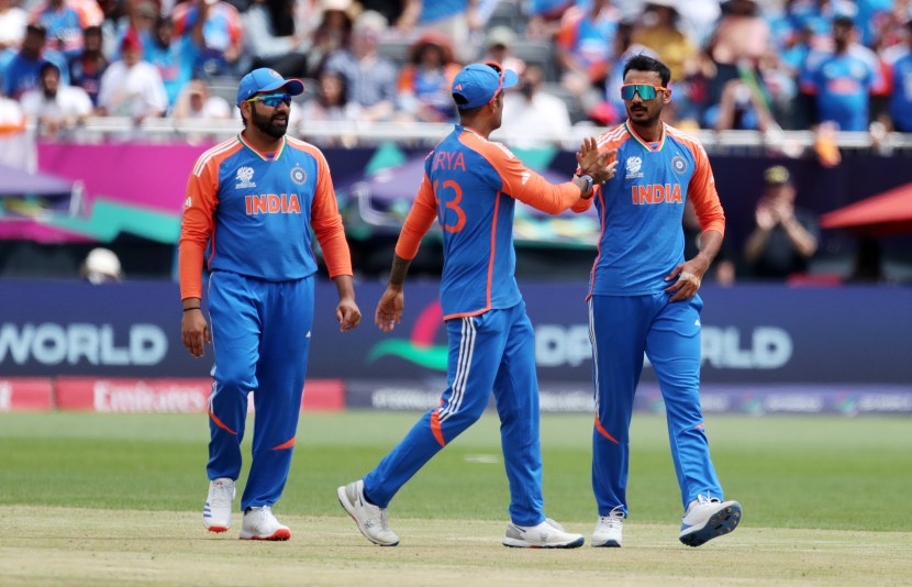 shubman-gill-avesh-khan-icc-t20-world-cup