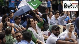 social media banned in pakistan