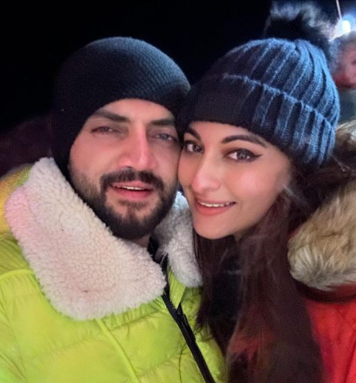 sonakshi-sinha-to-be-husband-zaheer-iqbal