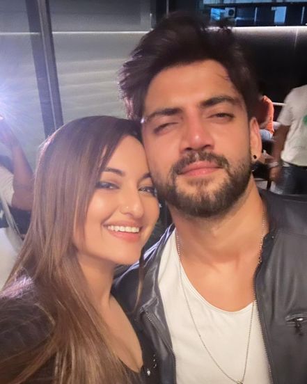 sonakshi-sinha-to-be-husband-zaheer-iqbal